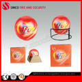 Ce Approval Fire Fighting Used Fire Extinguisher Ball